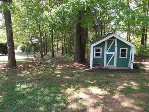 634 Mountain View Rd, Williamston, SC 29697 photo 24