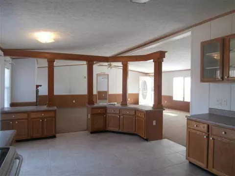 449 Generostee Church Rd, Starr, SC 29684 photo 17