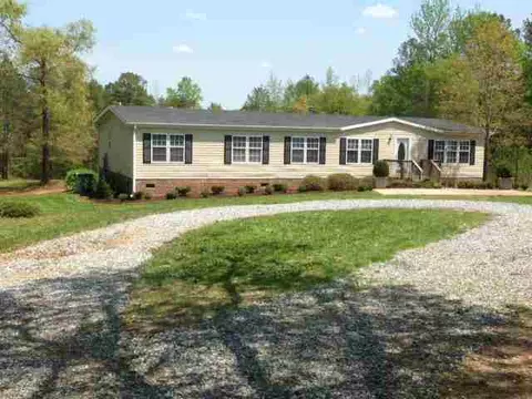 449 Generostee Church Rd, Starr, SC 29684 photo 1