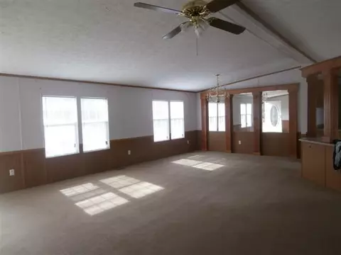 449 Generostee Church Rd, Starr, SC 29684 photo 3
