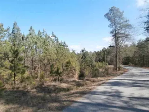 449 Generostee Church Rd, Starr, SC 29684 photo 19
