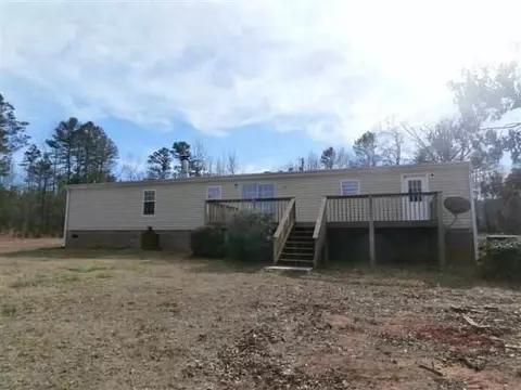 449 Generostee Church Rd, Starr, SC 29684 photo 13