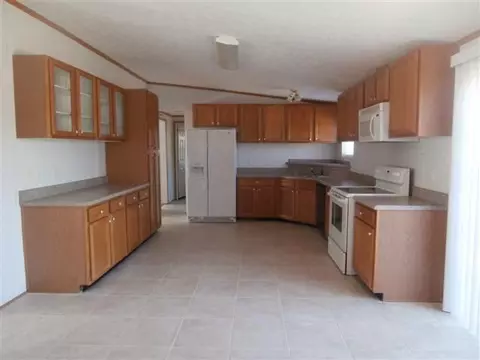 449 Generostee Church Rd, Starr, SC 29684 photo 2