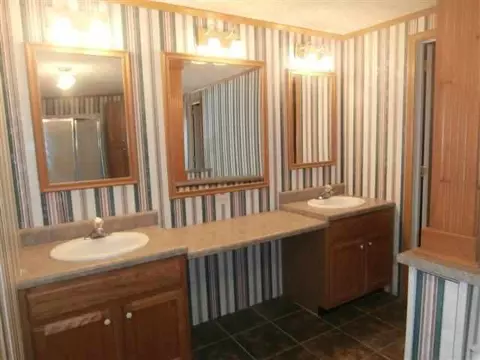 449 Generostee Church Rd, Starr, SC 29684 photo 7