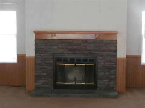 449 Generostee Church Rd, Starr, SC 29684 photo 4