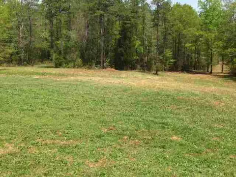 449 Generostee Church Rd, Starr, SC 29684 photo 20