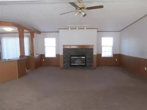 449 Generostee Church Rd, Starr, SC 29684 photo 18