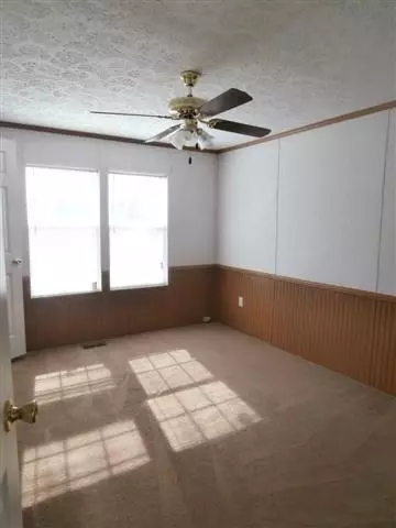 449 Generostee Church Rd, Starr, SC 29684 photo 10