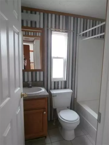 449 Generostee Church Rd, Starr, SC 29684 photo 11
