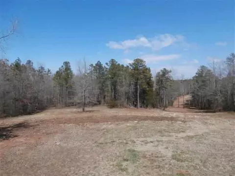 449 Generostee Church Rd, Starr, SC 29684 photo 15