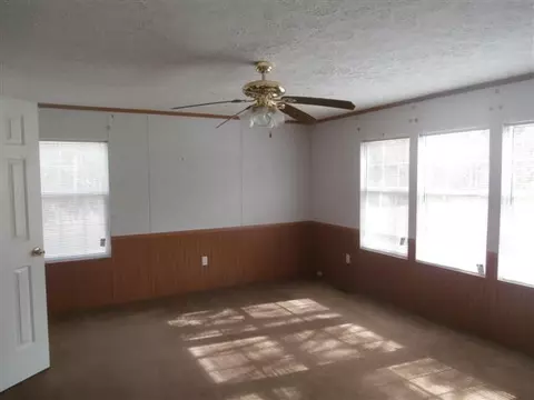 449 Generostee Church Rd, Starr, SC 29684 photo 5