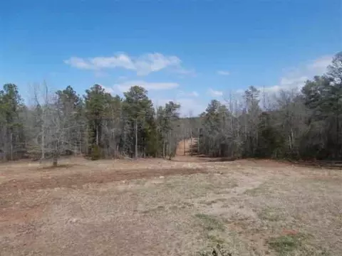 449 Generostee Church Rd, Starr, SC 29684 photo 12