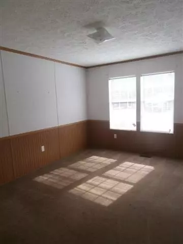 449 Generostee Church Rd, Starr, SC 29684 photo 9