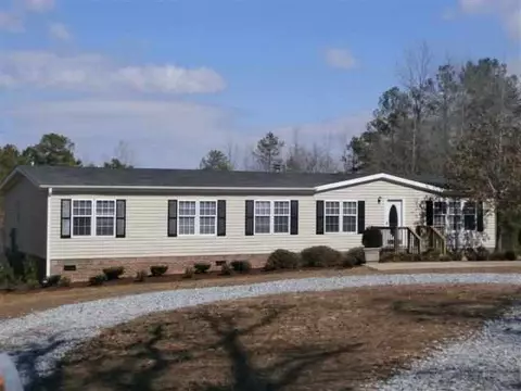 449 Generostee Church Rd, Starr, SC 29684 photo 14