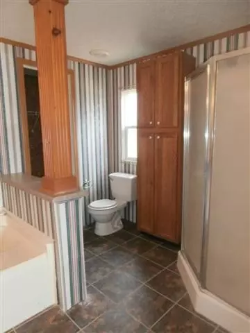 449 Generostee Church Rd, Starr, SC 29684 photo 8