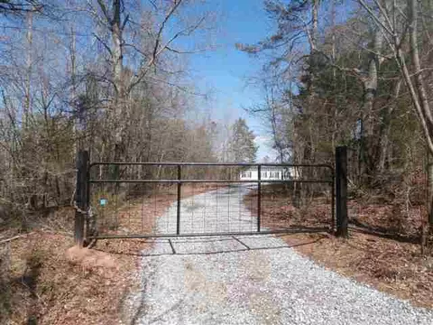 449 Generostee Church Rd, Starr, SC 29684 photo 16