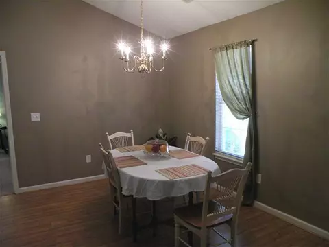 100 Morning Glory Pl, Pendleton, SC 29670 photo 4