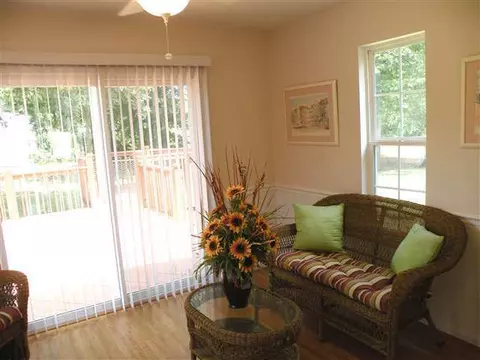 100 Morning Glory Pl, Pendleton, SC 29670 photo 11