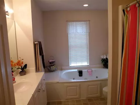 100 Morning Glory Pl, Pendleton, SC 29670 photo 7