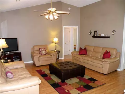 100 Morning Glory Pl, Pendleton, SC 29670 photo 2