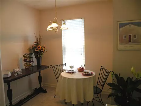 100 Morning Glory Pl, Pendleton, SC 29670 photo 5