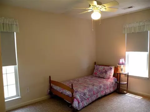 100 Morning Glory Pl, Pendleton, SC 29670 photo 9