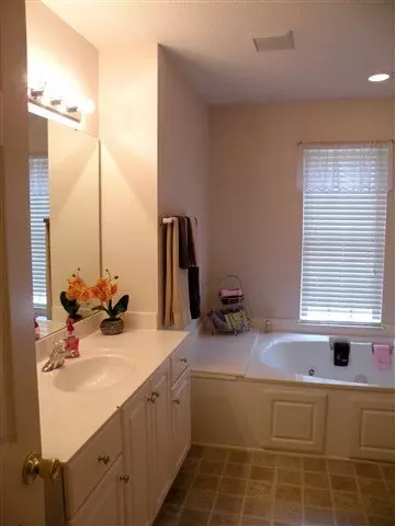 100 Morning Glory Pl, Pendleton, SC 29670 photo 8