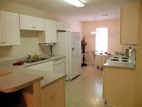 100 Morning Glory Pl, Pendleton, SC 29670 photo 3