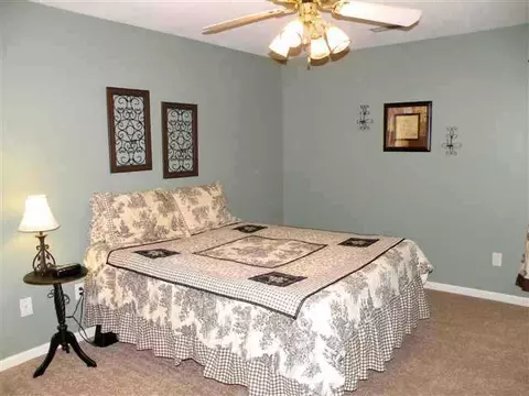 100 Morning Glory Pl, Pendleton, SC 29670 photo 6