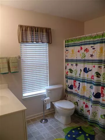 100 Morning Glory Pl, Pendleton, SC 29670 photo 10