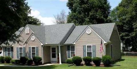 100 Morning Glory Pl, Pendleton, SC 29670 photo 1