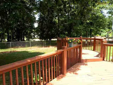 100 Morning Glory Pl, Pendleton, SC 29670 photo 12