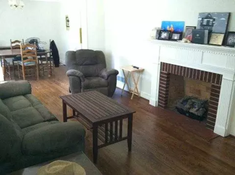 236 Gray Dr, Williamston, SC 29697 photo 9