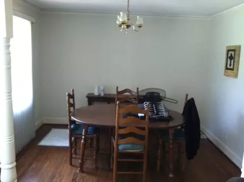 236 Gray Dr, Williamston, SC 29697 photo 6