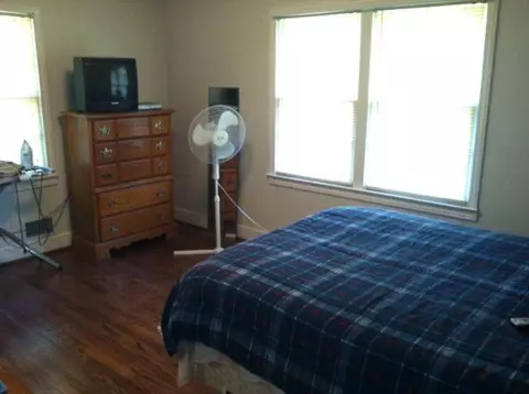 236 Gray Dr, Williamston, SC 29697 photo 8
