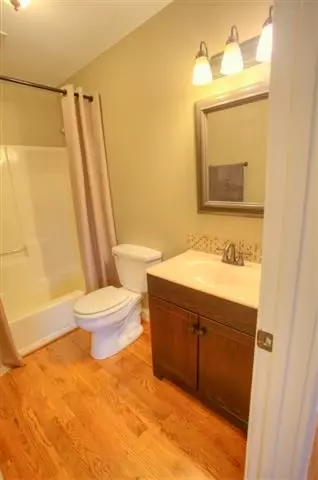 203 Rampey St, Easley, SC 29640 photo 15