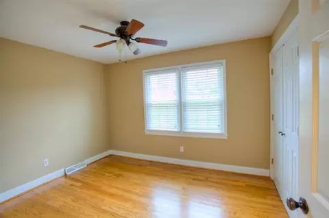 203 Rampey St, Easley, SC 29640 photo 13