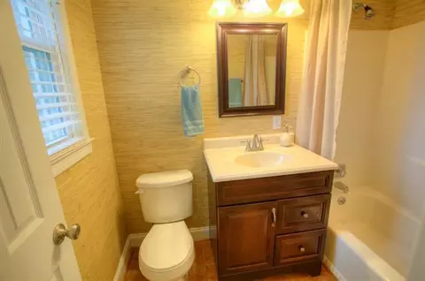 203 Rampey St, Easley, SC 29640 photo 18
