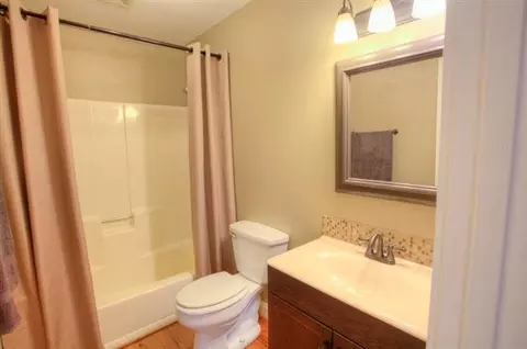203 Rampey St, Easley, SC 29640 photo 14