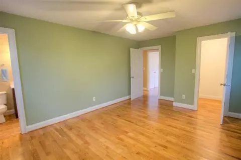 203 Rampey St, Easley, SC 29640 photo 17