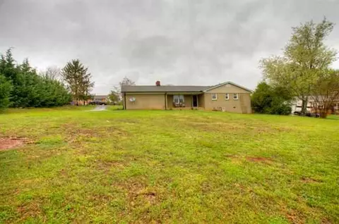 203 Rampey St, Easley, SC 29640 photo 20