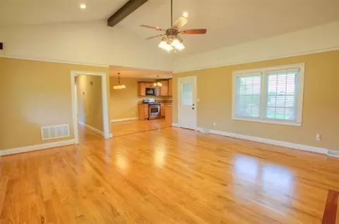 203 Rampey St, Easley, SC 29640 photo 6