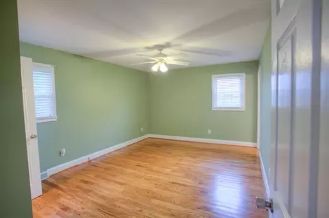 203 Rampey St, Easley, SC 29640 photo 16
