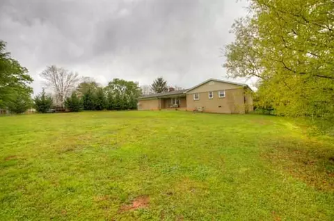 203 Rampey St, Easley, SC 29640 photo 21