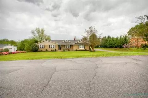 203 Rampey St, Easley, SC 29640 photo 19