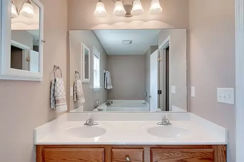 207 Fledgling Way, Easley, SC 29642 photo 14