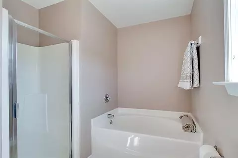 207 Fledgling Way, Easley, SC 29642 photo 15