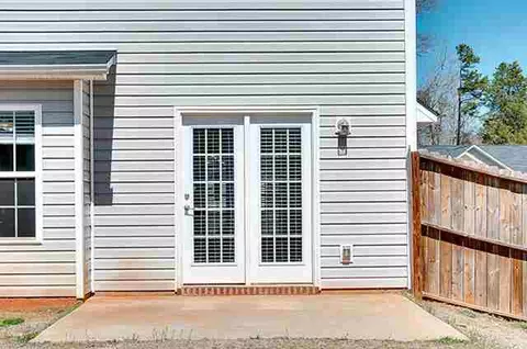 207 Fledgling Way, Easley, SC 29642 photo 24