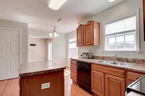 207 Fledgling Way, Easley, SC 29642 photo 6