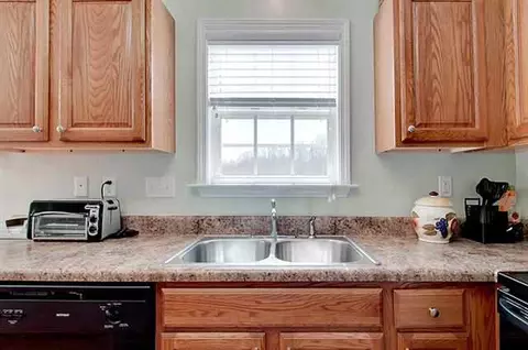 207 Fledgling Way, Easley, SC 29642 photo 7